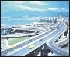 保税物流