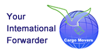 -www.cargo-movers.net